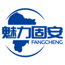 �����̰�2025�ֻ���v2 app