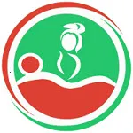 С������2026�ٷ�����v1.8.2 �ֻ���