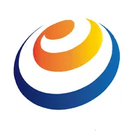 ֱ������(�����������)v3.1.3 �ֻ���