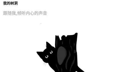 �����ʼ�2025���°汾