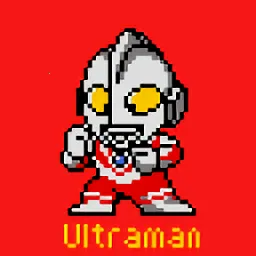 ������8Bit���ֺ��������ֻ���v1.0 ���°�