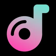 ȫ�����ֻ�2025�ٷ����°汾v1.1.4 app