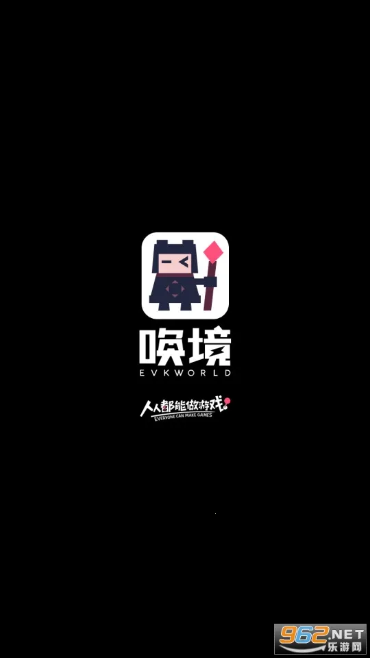 ȫ�����ֻ�2025�ٷ����°汾