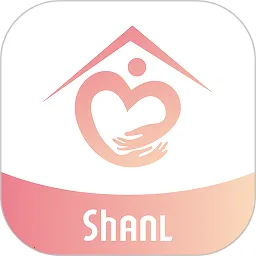 꿼ѿ�(��ͥ���ƿ���)v1.0.5.4 ��׿��