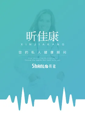 꿼ѿ�(꿼ѿ�(��ͥ���ƿ���))