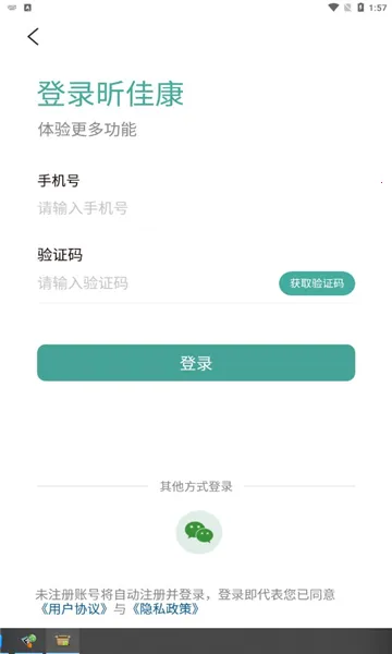 꿼ѿ�(꿼ѿ�(��ͥ���ƿ���))