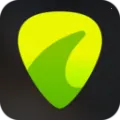 ������������2025���ذ�װv1.1.8 ��׿��