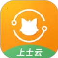 ��ʿ��(���ֻ���Ϸ��)v1.0.73 app