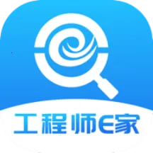 ����ʦe��2025��׿�ֻ���v2.3.4 app