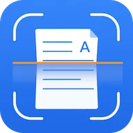 ��ɨ��(�ĵ�ʶ��ת��)v1.1.25 app