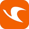 �������2025����v4.2.2 app