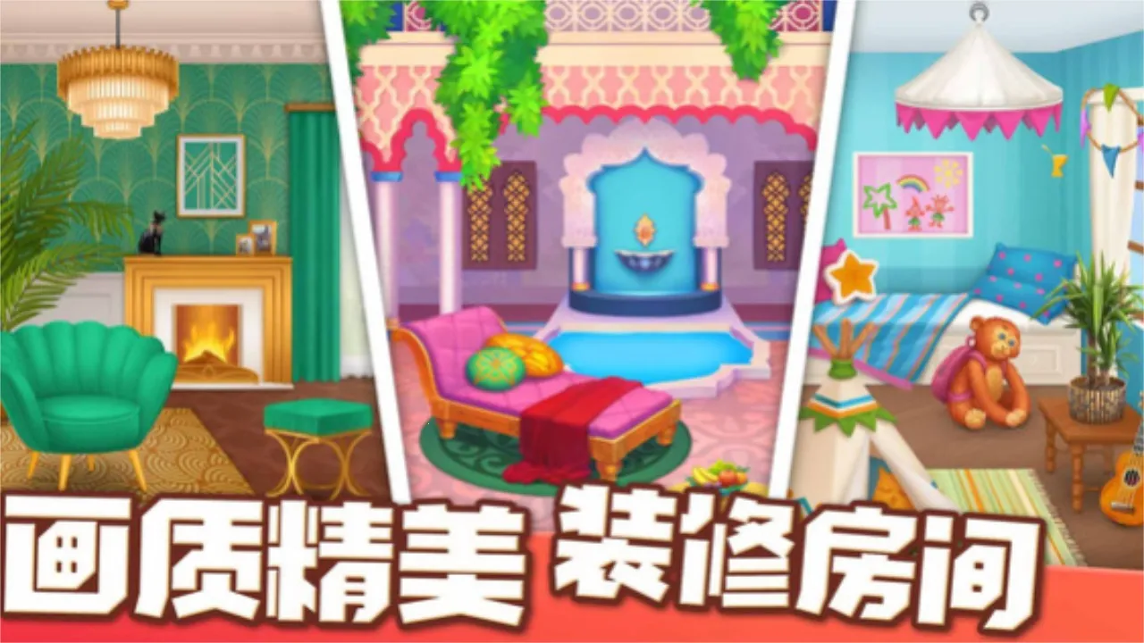 �����������ļ��������ֻ���v3.9.5 ���°�