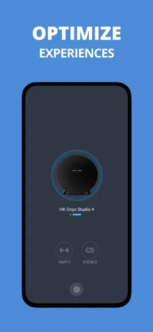HK Connect�°汾v1.2.3 ���°�