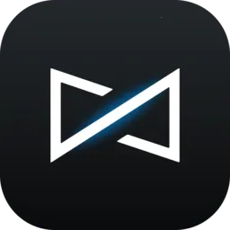 HK Connect�°汾v1.2.3 ���°�