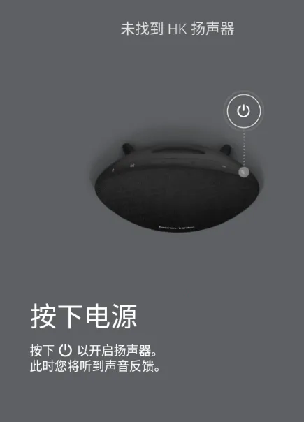 HK Connect�°汾