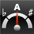 ���ٵ�����ʦ�°汾v3.290.2 app
