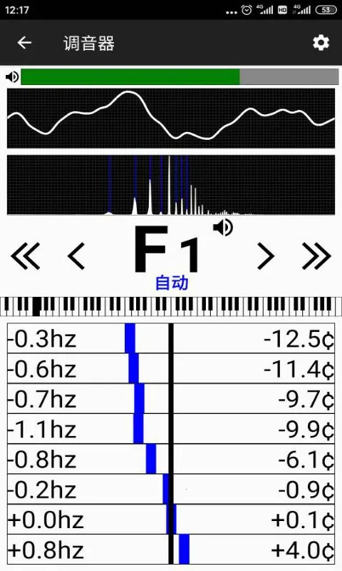 ���ٵ�����ʦ�°汾v3.290.2 app