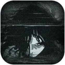 ��̽������2025���ذ�װv1.0.2 app