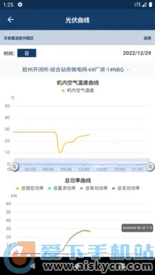 ����΢����2025�ٷ����°汾