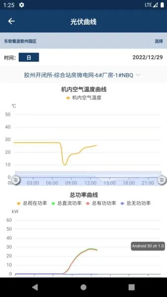 ����΢����2025�ٷ����°汾