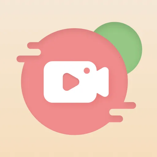 ��ӳ¼��2025���°汾v1.3.0 ��׿��