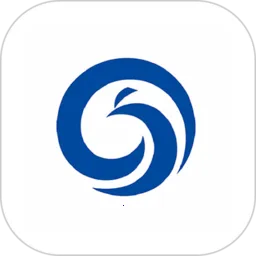 ��������2025���ذ�װv1.1.5 app