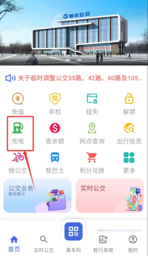 ��������2025���ذ�װ