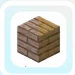 �������ж���ͼ����(��Ϸ��ͼ����)v1.0.0 ��׿��