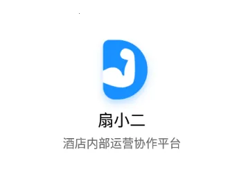 ������̬���°�׿��