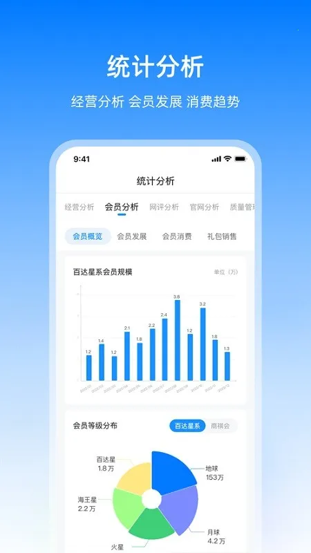 ������̬���°�׿��v3.39.0 ���°�