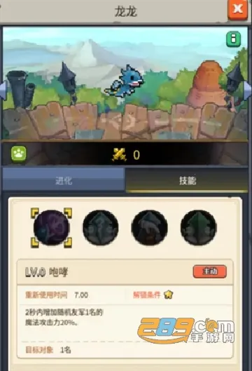 �ɵ������°汾