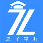 �Կ�֮�����2026�ֻ���v1.7.0 app