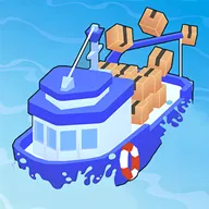 ����С��2025���°汾v2.0.1 app