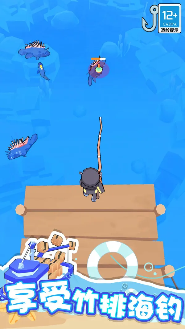����С��2025���°汾v2.0.1 app