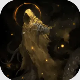 �ؿ�֮����ת��(����³����ģ��)v1.1 ���°�