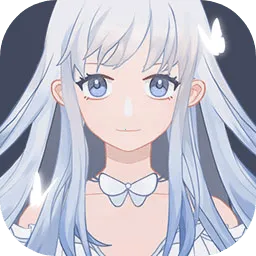 �촩֮С��ģ�����°汾v3.0.0 �ֻ���