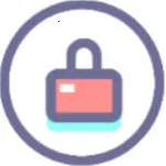 �����2025���°汾v2.0.0 app