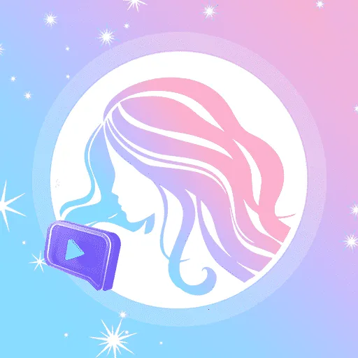 ��Ƶʵʱ����(��Ƶ���ձ༭)v1.0.1 �ֻ���
