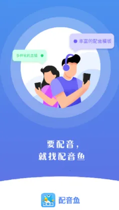 ������(AI��������)