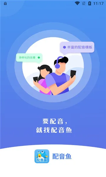 ������(AI��������)