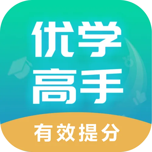 ��ѧ����(�ೡ��ѧϰ)vV3.2.001 �ֻ���
