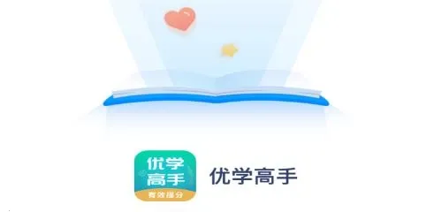 ��ѧ����(�ೡ��ѧϰ)