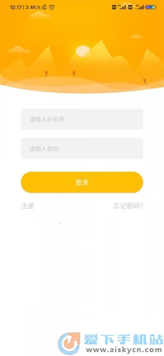 ���ķ���δ��2025���°汾