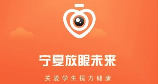 ���ķ���δ��2025���°汾