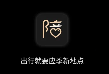 ���������°汾