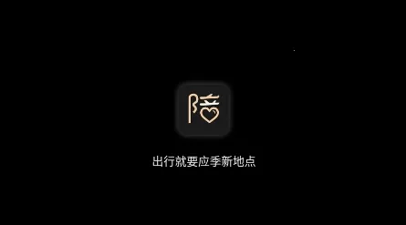 ���������°汾
