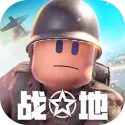 ս��ǰ�ߣ�����(ս�������Ϸ)v10.0 app