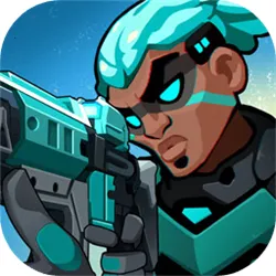 ǹ��ս��(���ð����Ϸ)v1.0.0 app