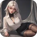 �ض�֮��(���о�Ӫ��Ϸ)v6.3.1 ���°�