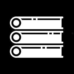 ������������ֻ���v2.10.7 app